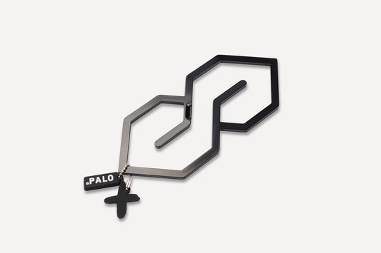 S BOTTLE OPENER