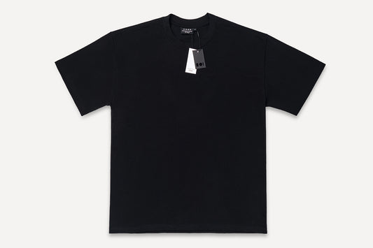 GRANT/BROWN TEE